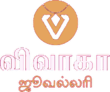 Vivagaa Jewellery